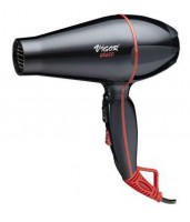 Фены Vigor HX-8039		