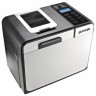 Хлебопечь Gorenje BM-900 ND