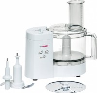 Кухонный комбайн Bosch MCM-2050