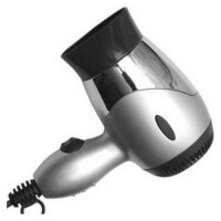 Фены Vigor HX-8044		