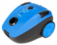 Пылесос Rolsen T-1640 TS