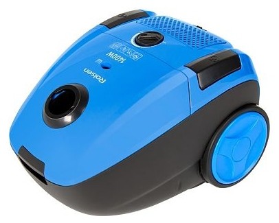 Пылесос Rolsen T-1640 TS