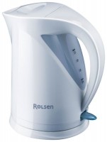 Чайник Rolsen RK-2711 PW