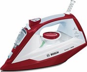 Утюг  Bosch TDA-3024010