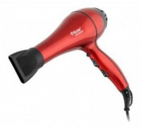 Фены Vigor HX-8045		