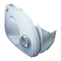 Ломтерезка SMILE EFS- 980
