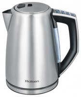 Чайник Rolsen RK-2715 MD
