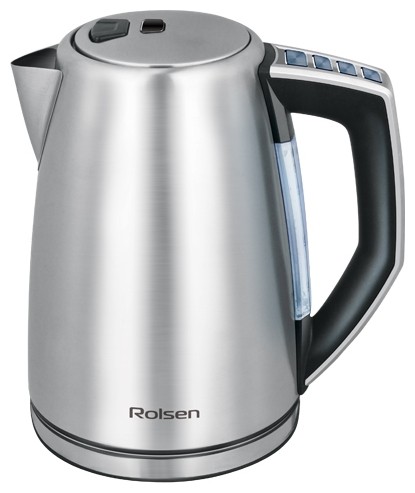 Чайник Rolsen RK-2715 MD