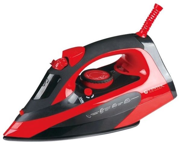Утюг Centek CT-2326