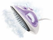 Утюг Philips GC-1026/30