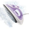Утюг Philips GC-1026/30