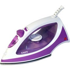 Утюг UNIT USI- 49		