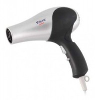 Фены Vigor HX-8048		