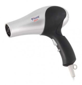 Фены Vigor HX-8048		