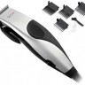 Sinbo-SHC-4350.jpg