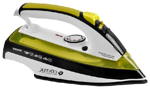 Утюг Centek CT-2337