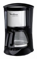 Кофеварка Moulinex FG-1518.25