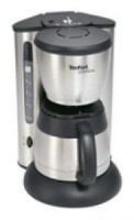 Кофеварка Tefal CI-1155 EXPRESS