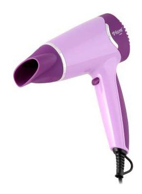 Фены Vigor HX-8054		