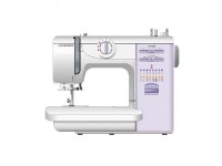 Швейная машина JANOME-419 S
