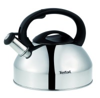 Чайник со свистком Tefal C-7922014