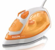 Утюг Philips GC-2905/50