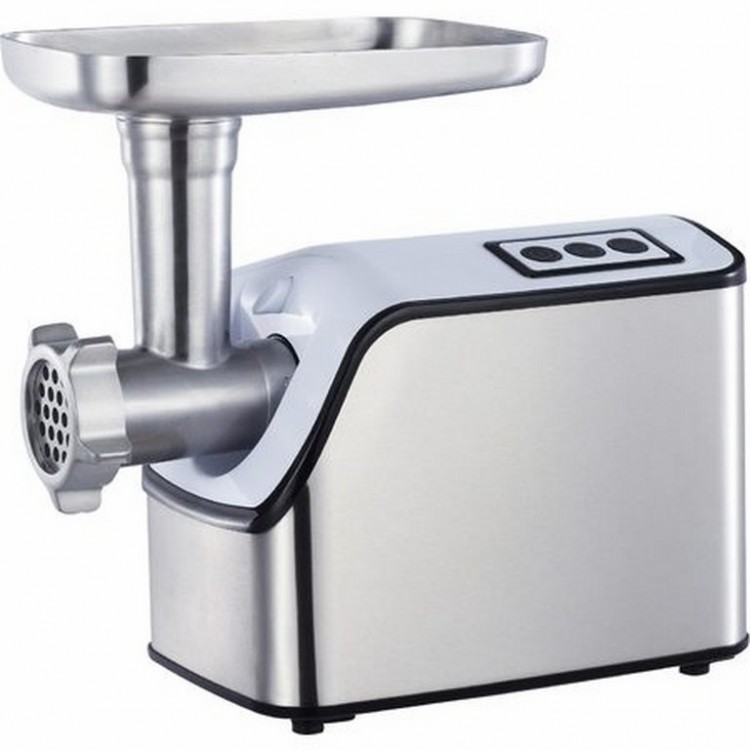 Утюг UNIT USI- 51	