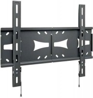 Кронштейн для LCD Holder LCDS-5070 металлик