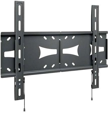 Кронштейн для LCD Holder LCDS-5070 металлик