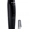 Philips-NT-1150.jpg