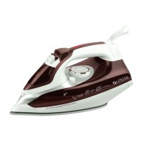 Утюг Centek CT-2328 BR