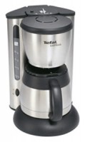 Кофеварка Tefal CM-4155 EXPRESS