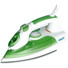 Утюг UNIT USI- 52		