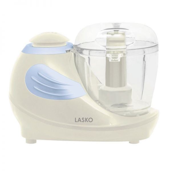 Измельчитель LASKO Malvik LS-402-20