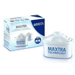 Кассета к фильтру BRITA MAXTRA-Pack-1_уп.1шт.