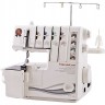 overlok merrylock-006.jpg