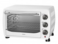 Жарочный шкаф NEONIX TR 300 WL