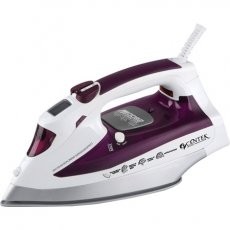 Утюг Centek CT-2330 (фиолет)