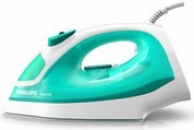 Утюг Philips GC-2920/70
