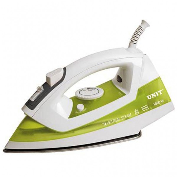 Утюг UNIT USI- 61