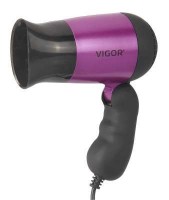 Фены Vigor HX-8056		