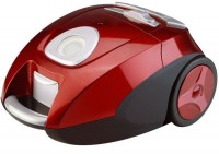 Пылесос Sakura SA-8303R 1600Вт