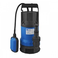 Насос дренажный Unipump VORT 401 PW