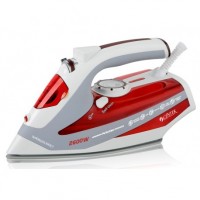Утюг Centek CT-2331 Red