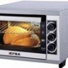 efba-6003-0.jpg