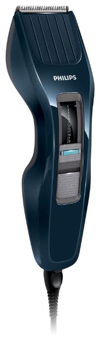 Машинка для стрижки Philips HC-3400/15