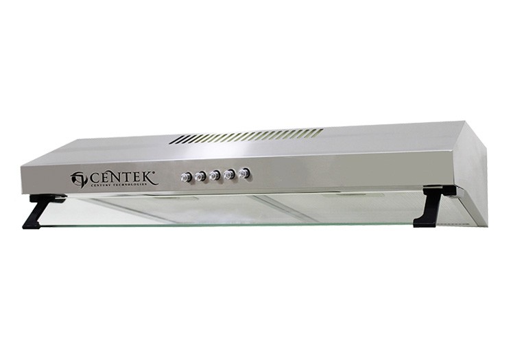 Вытяжка Centek СТ-1800-60 SS