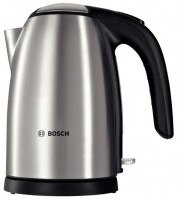 Чайник электрический Bosch TWK-7801