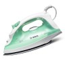 Утюг  Bosch TDA-2315