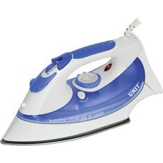 Утюг UNIT USI- 63	